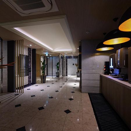 קוואסאקי Hotel C.Kohoku מראה חיצוני תמונה