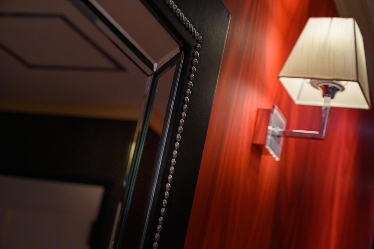 קוואסאקי Hotel C.Kohoku מראה חיצוני תמונה