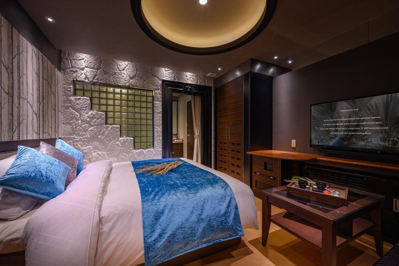 קוואסאקי Hotel C.Kohoku מראה חיצוני תמונה