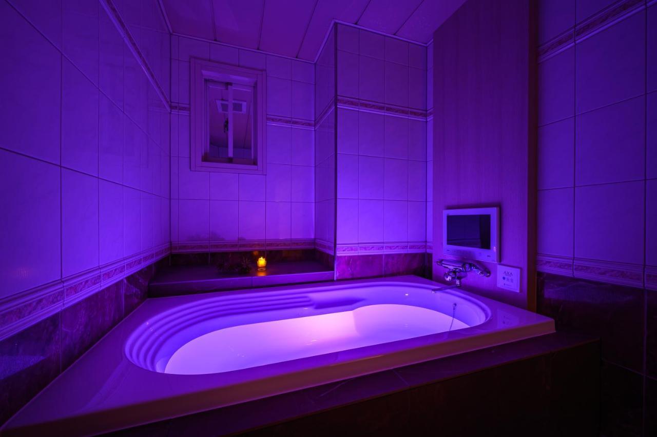 קוואסאקי Hotel C.Kohoku מראה חיצוני תמונה