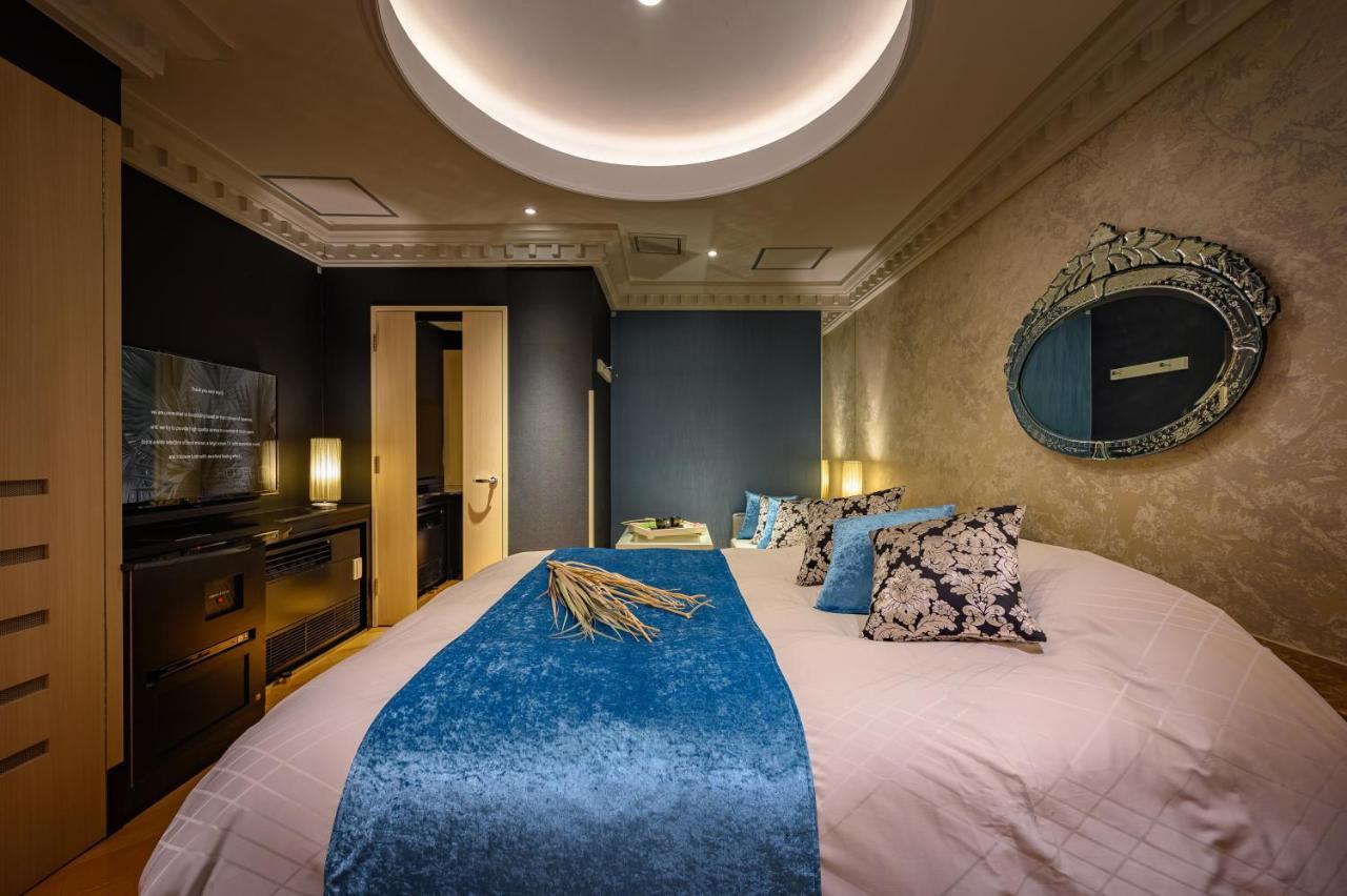 קוואסאקי Hotel C.Kohoku מראה חיצוני תמונה